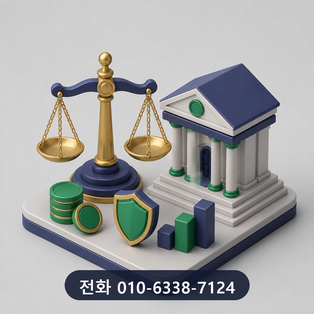 신용카드 포인트 현금화 제도권 대안 비교 이미지 · 문의 010-6338-7124